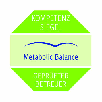 metabolic